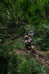 BIB: 
                            <button type="button" onclick="openModal(16029677)" class="btn btn-primary btn-sm float-right btn-popup" data-toggle="modal" data-target=".modal-high-quality">
                        <i class="fas fa-shopping-cart"></i> Add to Cart
                    </button>
                                            <button type="button" onclick="isThisMe(16029677, true)" class="btn btn-success btn-sm float-right btn-popup btn-isme hidden" data-toggle="tooltip" data-placement="bottom" title="นี่คือรูปของคุณใช่ไหม คลิกที่นี่เพื่อเอาเข้าอัลบั้ม">
                        <i class="fas fa-plus"></i> Add to album
                    </button>
                    <button type="button" onclick="isThisMe(16029677, false)" class="btn btn-warning btn-sm float-right btn-popup btn-isnotme hidden">
                        <i class="fas fa-ban"></i> Remove from album
                    </button>